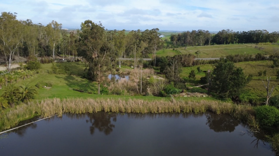 18 Bedroom Property for Sale in George Rural Western Cape